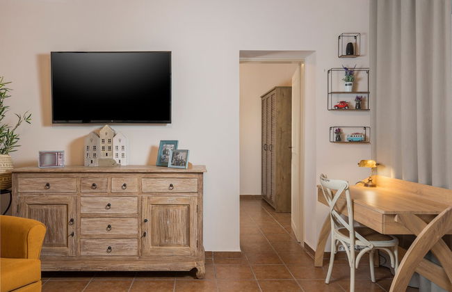 Iosif De Home - Foto 13