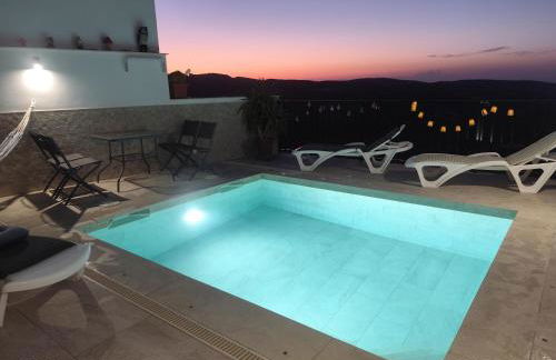 Casa Rural Emma - Foto 30