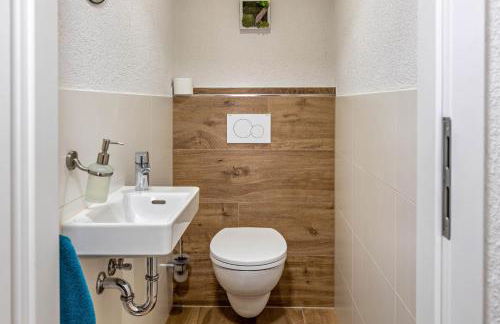 Schmid am See - Foto 13