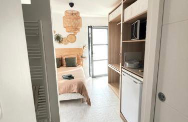 Ty kaz : élégant, tout confort et bien situé - Photo 1