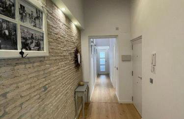 De sevillanas maneras - Foto 6