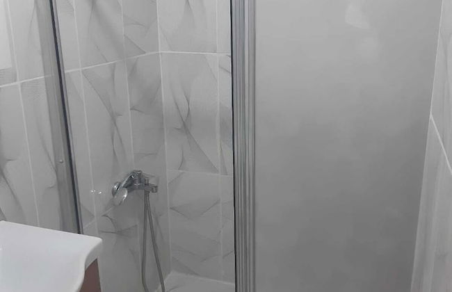 Palmiye Quars Hotel - Foto 27