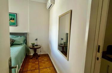 Fantástico apartamento Frente ao mar em Balneário Camboriú - Foto 23