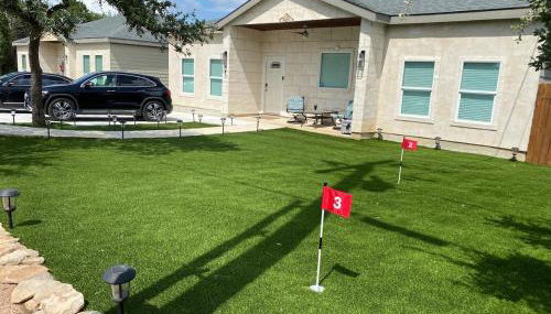 CanyonLake Extended Stay Family or Work Relocation - Foto 3