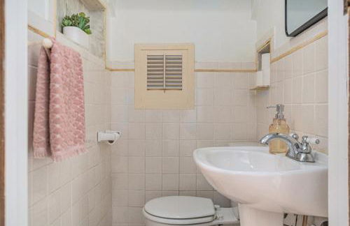 Cozy Boho Retreat Blocks from UNMC - Foto 30