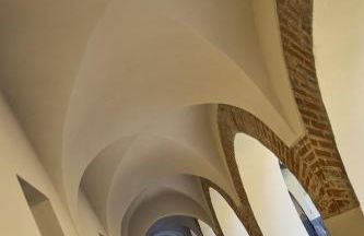 Via Ai Portici Suite - Foto 19