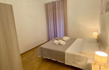 Casa Vacanze Lia - Foto 16