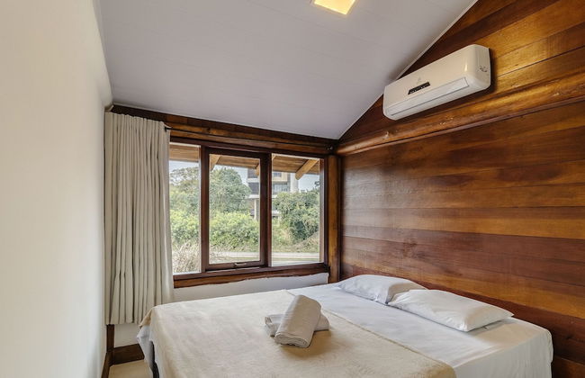 VLE Lindo condomínio em meio à natureza - Foto 15