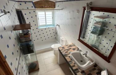 Masia en el Delta del Ebro - Foto 20