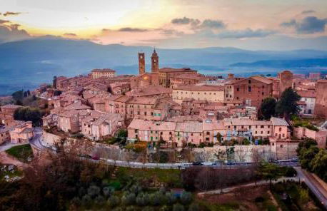 Grove Cottage: Immersed in nature & close to town - Photo 52