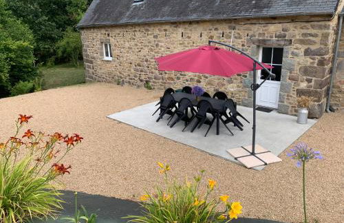 Gîte du moulin vert - Foto 11