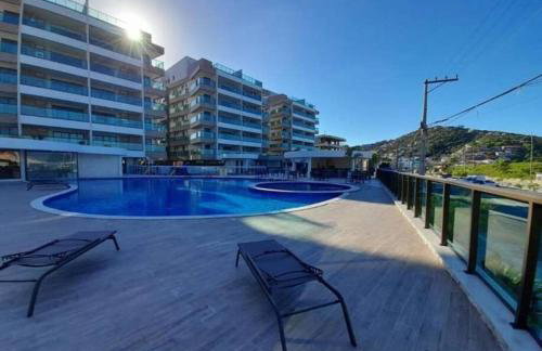 Arraial do Cabo - Condomínio - Foto 5