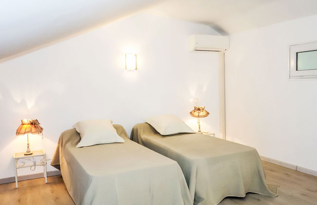 La maison d'Adélaïde - Foto 15