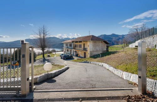 Casa Vacanza da Zia Piera - Photo 10