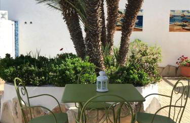 Mooie vrijstaande vakantiewoning met privé-zwembad - Foto 5