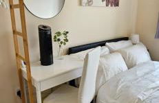 Lawnswood Lodge - Foto 28