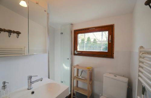 Ola Maika i - Das gute Leben am See - Photo 12