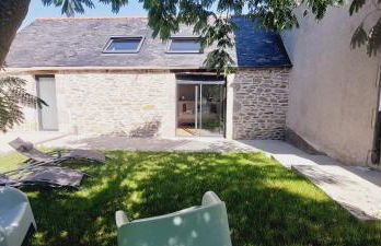 Le Clos de Squividan - Foto 3