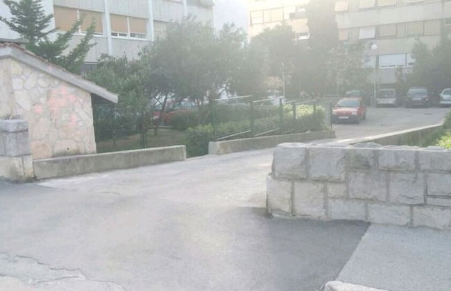 Apartment design by Helena - Photo 27