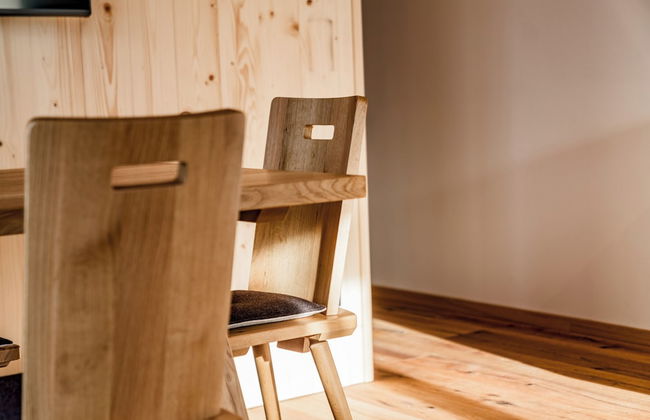 Apartmentresort MyLodge - Foto 61