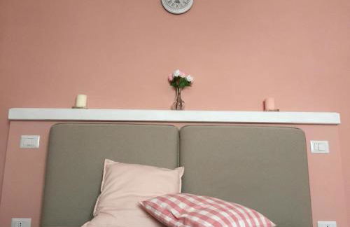 Appartamenti Monte Alago - Photo 14