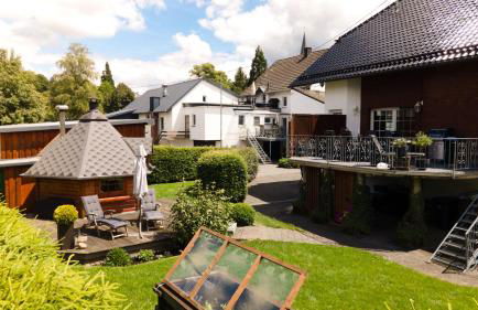 a Bäckesch 15 - Photo 24