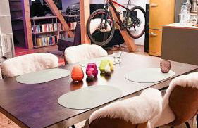 Ölschnitzer Loft - Foto 19