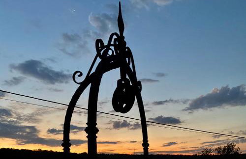 Lovrini Dvori - Photo 16