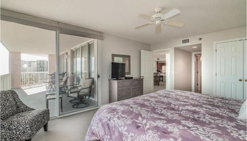 Beachside Paradise 3BR Panoramic Ocean Views - Foto 4