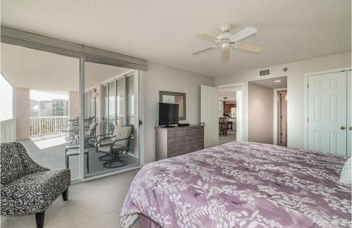 Beachside Paradise 3BR Panoramic Ocean Views - Foto 4