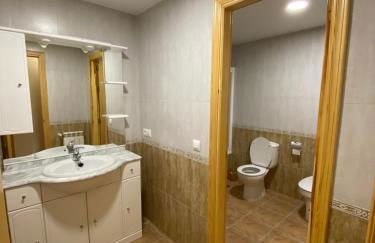 El Rincón de Dorotea - Casa rural - Foto 13