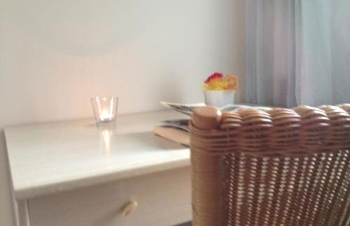 Casa Vacanza LA SCALETTA - Foto 11