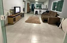 DH hospedagem - Foto 3