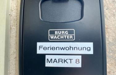 Jena The Grand Piano Suite - Foto 37