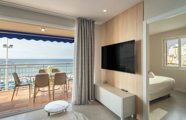 Mara Boutique Apartments - Foto 67