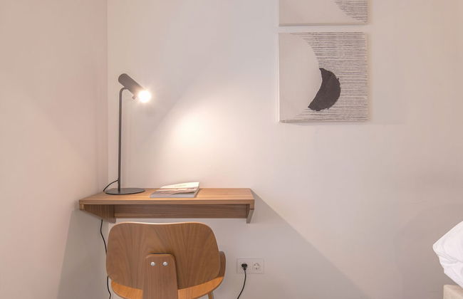 Ando Living Douradores House - Foto 22