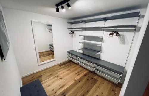 Ferienwohnung Traum am Berg - Foto 11