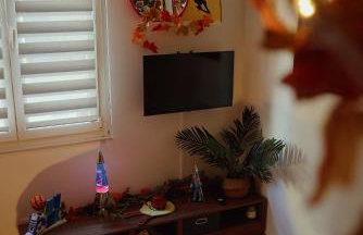 Compromis appartement maison - Foto 5