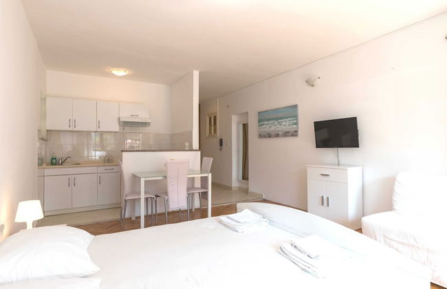 House Apartments Ariva - Foto 48