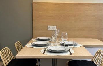 Appartement cosy - Foto 7