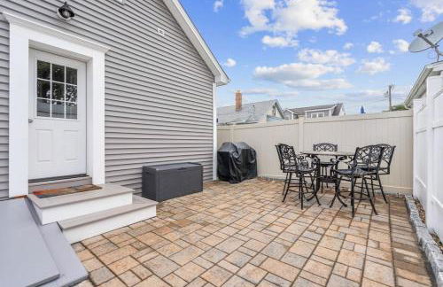 34- Stunning-Newly Remodeled - Foto 46