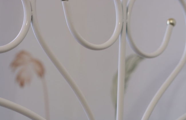 Casa Vacanze da Vicenta - Foto 21