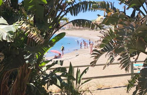 Casa Olina - Photo 62