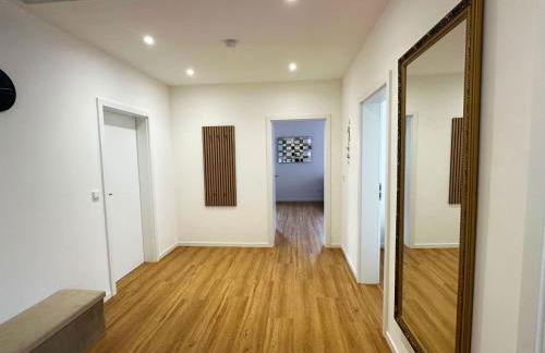 Cozy Apartment in Rösrath - Foto 16