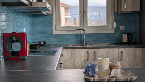 Sofia's Sweet Home - Foto 5