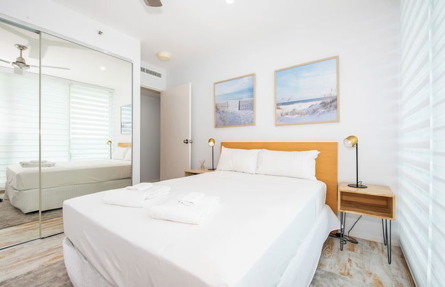 Lanai Riverside Apartments - Photo 14