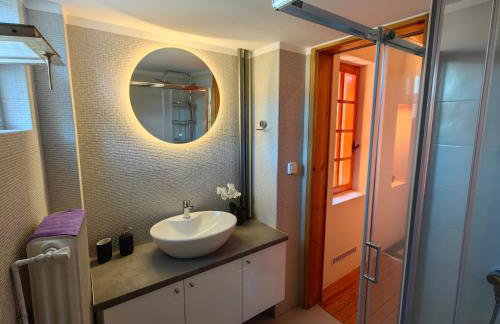 Sofia's Place - Foto 19