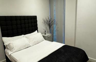 Quartz manor - Foto 9