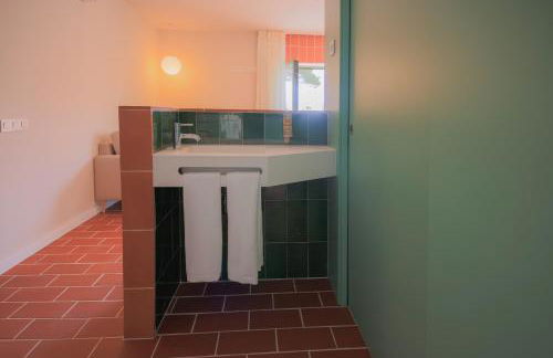 Aparthotel Terra Aurea - Foto 96