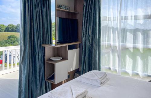 Valley View - Uk50320 - Foto 8